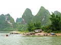 Li river (088)